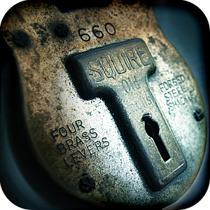 Escape: The Invitation.apk 1.3