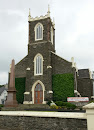 Holywood First Presbyterian Church