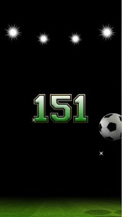How to download Freestyle Soccer World Cup patch 1.0.6 apk for bluestacks