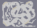 Thumbnail of the map 'II: Naked Shuffle'