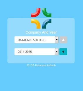 How to mod DataCare lastet apk for android