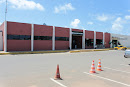 Aeroporto De Fernando De Noronha