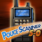 astuce Police Scanner 5-0 (FREE) jeux