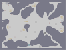 Thumbnail of the map 'Cynthia Eat World'