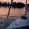 Labor Day 2009 040.jpg