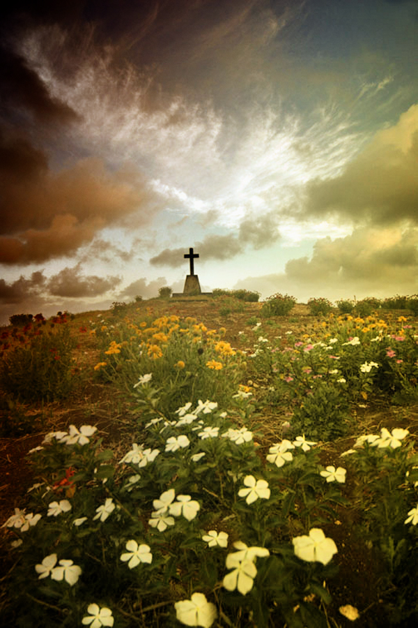 by Edwin   S. Loyola - Landscapes Travel