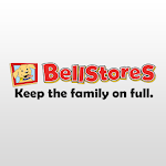 BellStores Apk