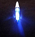 Boya Cebo Luminosa Para Pesca Electronica 