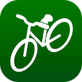 自転車NAVITIME(ナビタイム)-ナビ・ルート検索・ログ