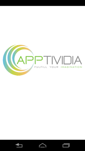 How to mod Publizh 2.5 unlimited apk for laptop