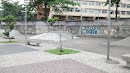 Praça Do Skate