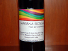 Botellas Personalizadas Para Eventos Y Regalos
