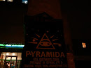 Pyramida Club
