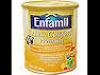 Enfamil H A Confort Premium