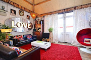 Framery Loft