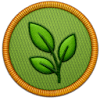 Naturalist