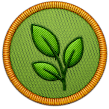 Naturalist