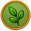 Naturalist