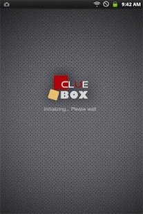 How to download ClueBox 1.0.6 mod apk for android