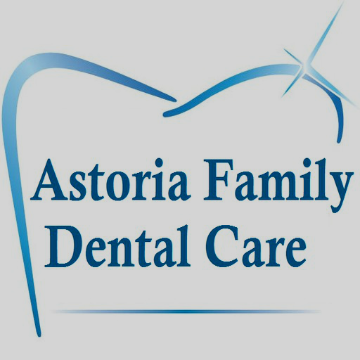 Astoria Family Dental 商業 App LOGO-APP開箱王