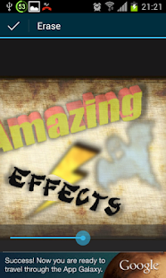 How to install Stick3rs [new]- Photo Stickers lastet apk for bluestacks