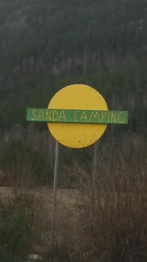 Sanda Camping