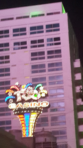Rio Casino 