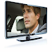 Servicio Tecnico Monitores Y Tv En Lcd Y  Plasma