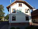 Rathaus Nesselried
