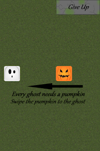 How to install PumpkinPusher patch 1.0.0 apk for bluestacks