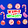 Kids Memory Candy Download on Windows