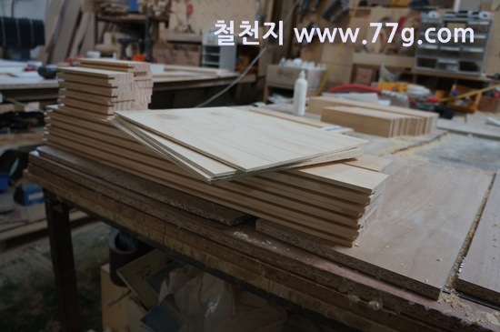 [77gDSC07268-20130206-133945%255B3%255D.jpg]