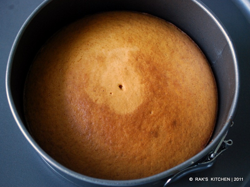 [DSC_3655%255B5%255D.jpg]