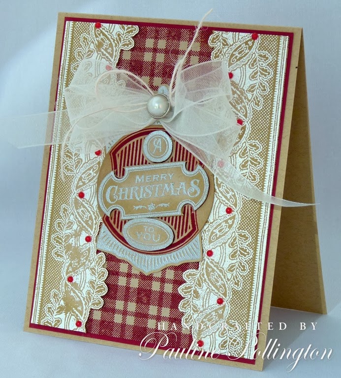 [Full%2520card%255B3%255D.jpg]