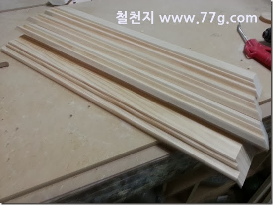 2014022795042