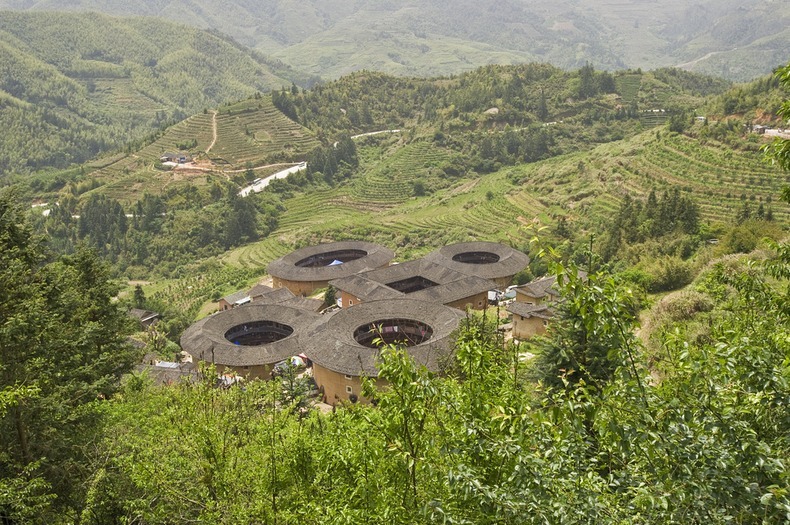 fujian-tulou-10