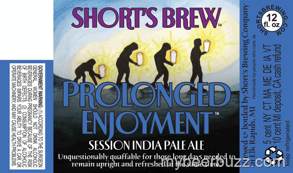 [image%255B3%255D.png]