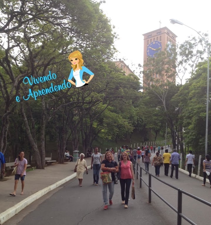 [Encontro%2520de%2520desvirtuali%25C3%25A7%25C3%25A3o%2520com%2520Roselia7%255B6%255D.jpg]