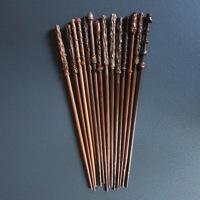 ="Wands21s"