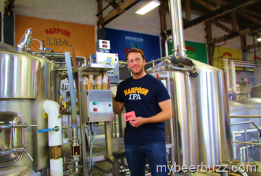 [image%255B3%255D.png]