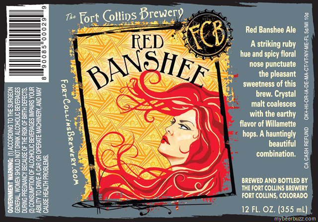 [image%255B2%255D.png]