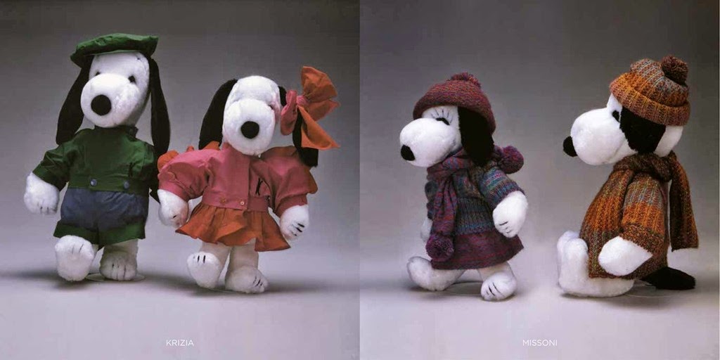[Peanuts%2520X%2520Metlife%2520-%2520Snoopy%2520and%2520Belle%2520in%2520Fashion%252001-page-014%255B3%255D.jpg]