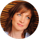 Keren Lerner profile picture