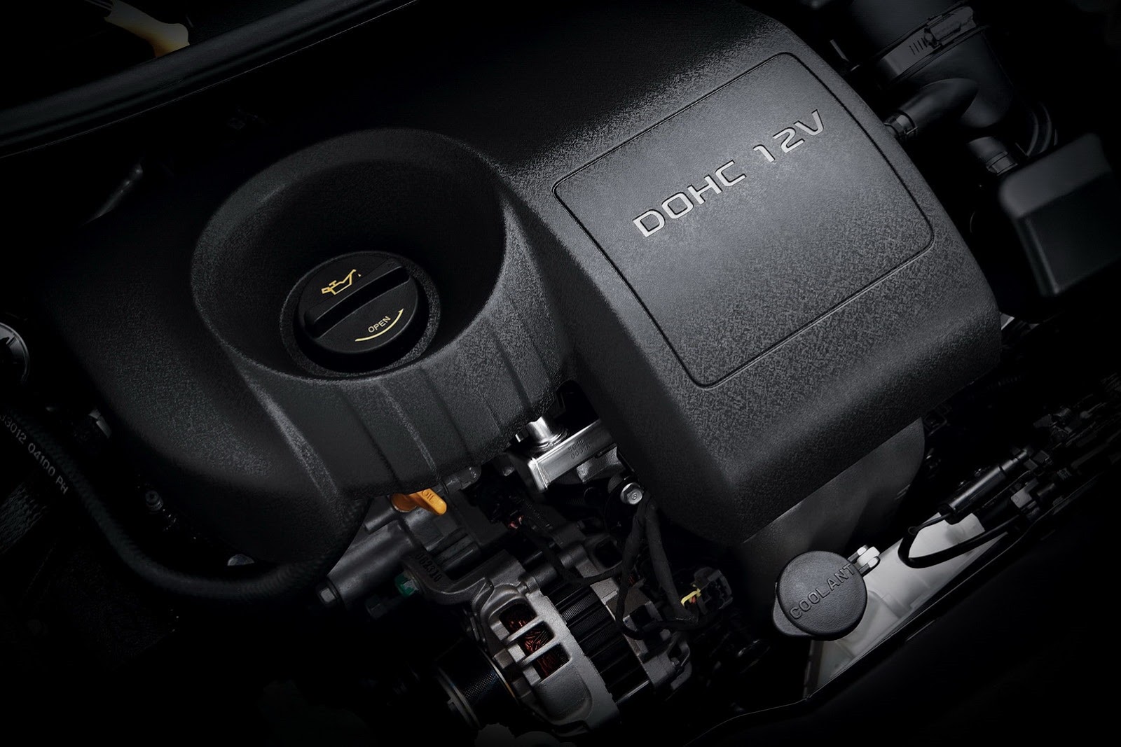 [Kia-Picanto-LPG-9%255B2%255D.jpg]