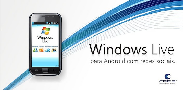 Windows Live Messenger