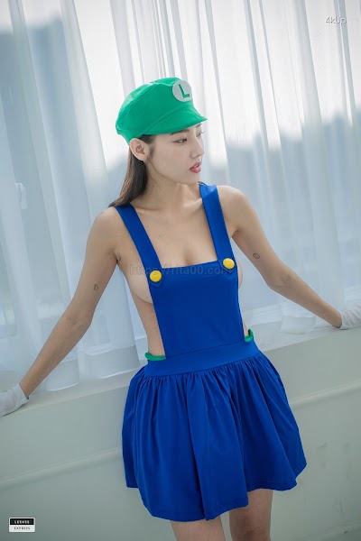 LEEHEE EXPRESS – LEDG-042A+B G.su