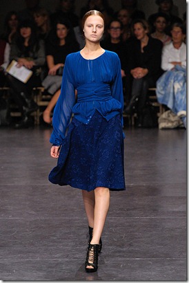 Zucca-SPRING-2011-RTW-podium-021_runway