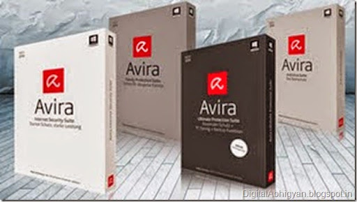 does avira security suite have firewall does avira security suite have firewall