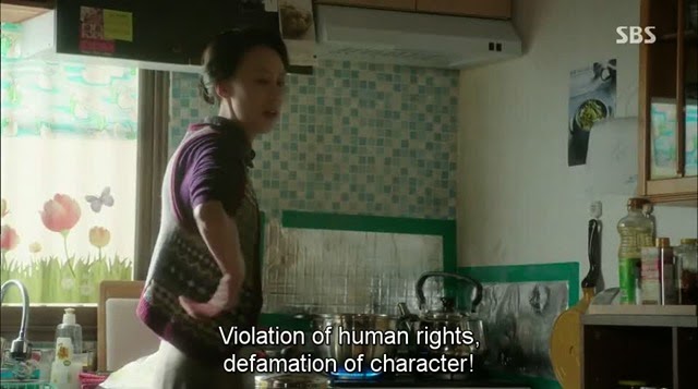 [ki-00033%255B2%255D.jpg]