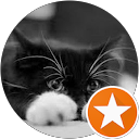 Charlize profile picture